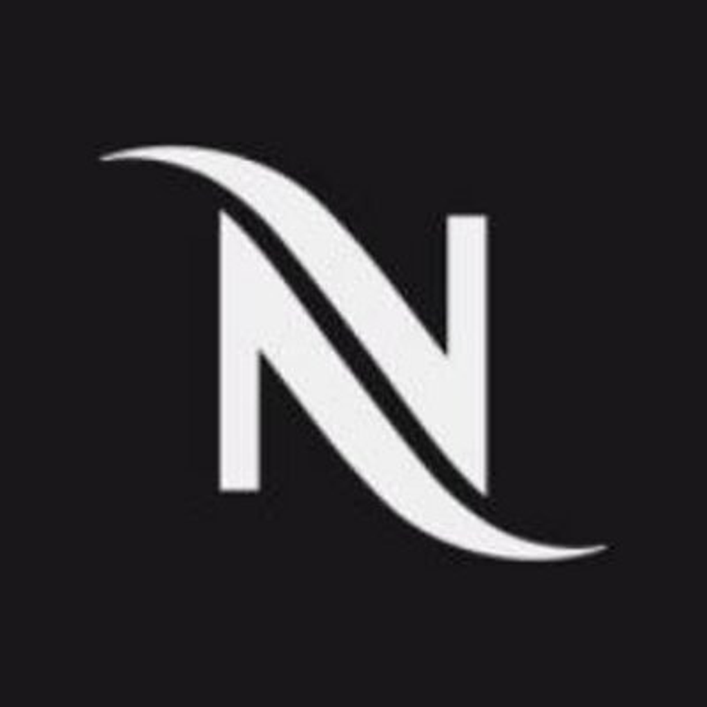 Nespresso