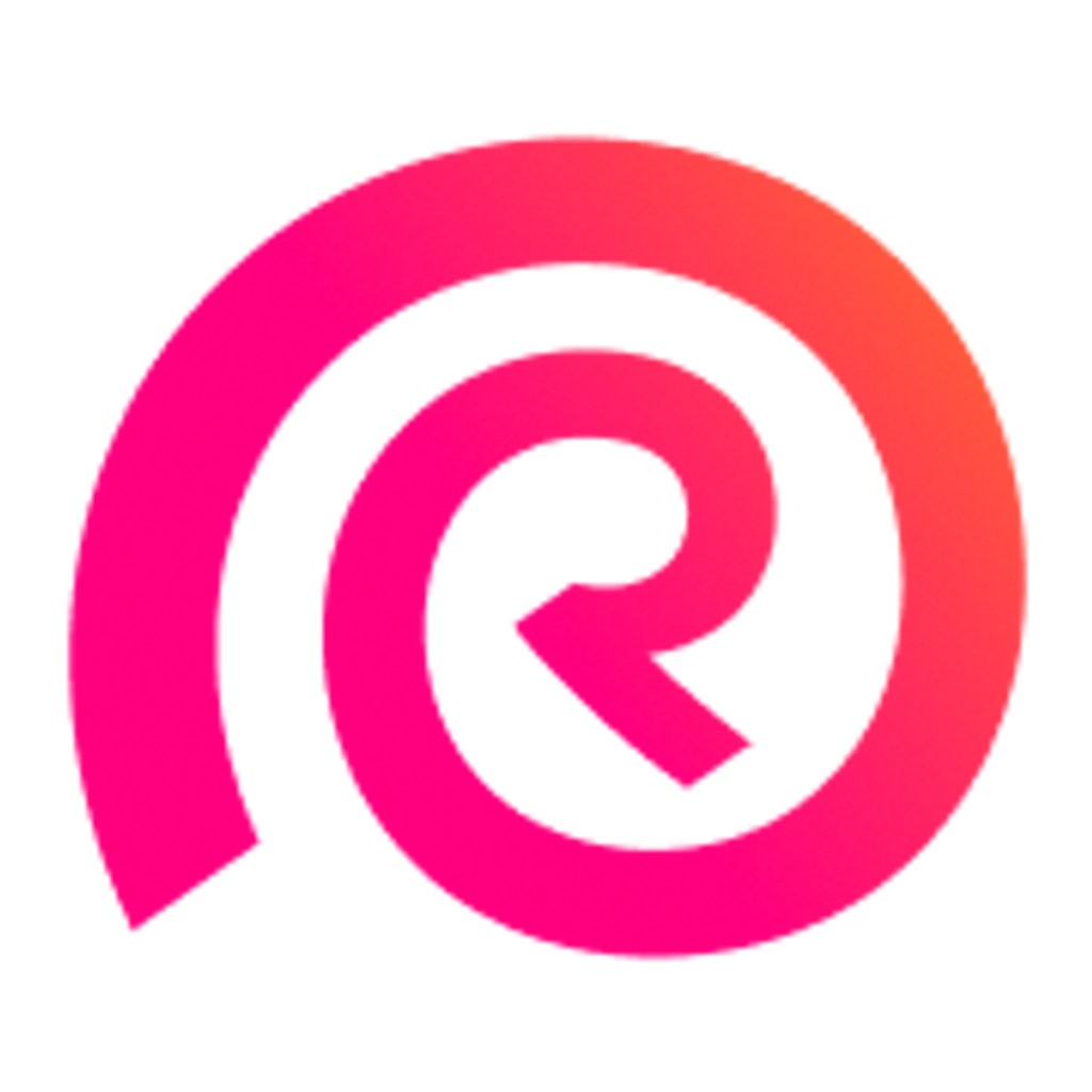 Reckitt