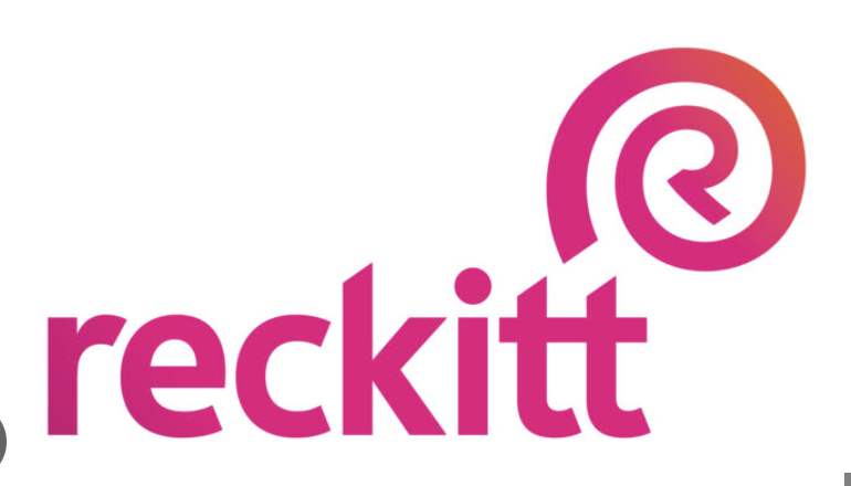 Reckitt