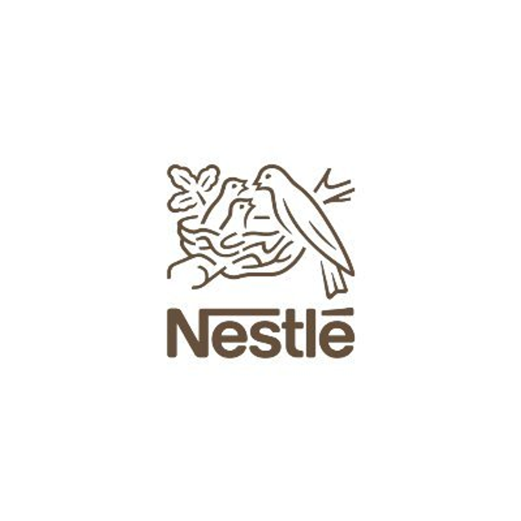 Nestlé