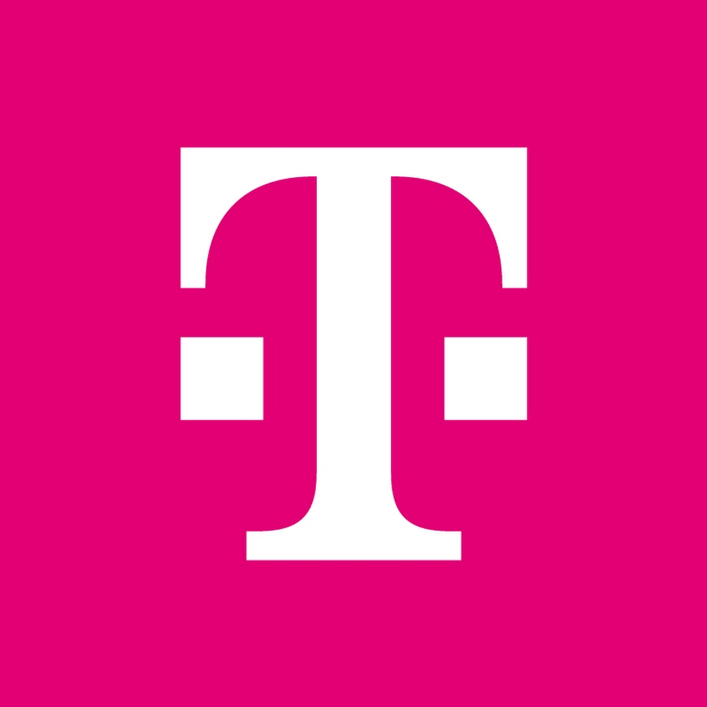Deutsche Telekom