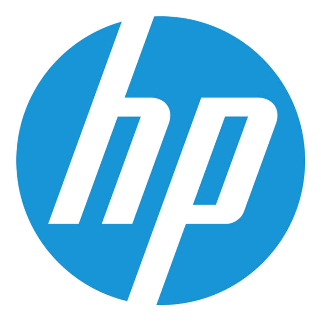 Hewlett Packard